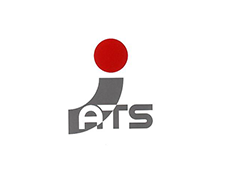 JATS Co., Ltd.